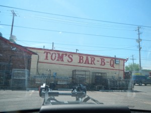 20130509-030819.jpg (The Road to California – Day 2)