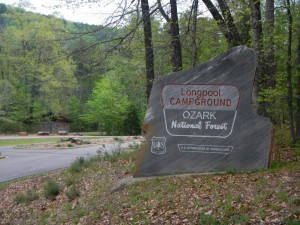 20130509-030858.jpg (The Road to California – Day 2)