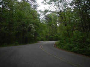 20130509-031533.jpg (The Road to California – Day 2)