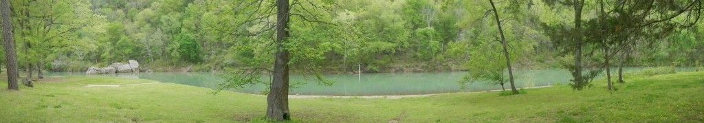 20130509-031607.jpg (The Road to California – Day 2)