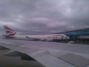 20130524-131715.jpg (Day 1 – Leaving Home)