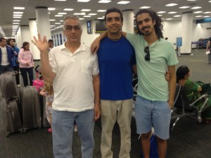 20130524-131743.jpg (Day 1 – Leaving Home)