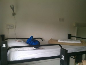 20130524-142751.jpg (Still Day 1 – Arriving in London)