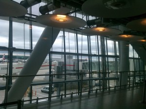 20130524-143551.jpg (Still Day 1 – Arriving in London)