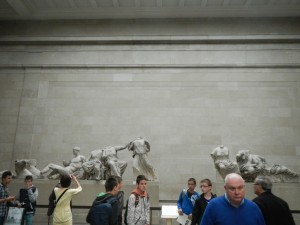 20130611-172138.jpg (Day 2 – London)