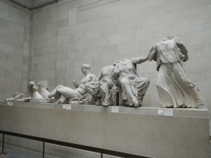 20130611-172155.jpg (Day 2 – London)