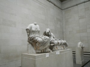 20130611-172215.jpg (Day 2 – London)