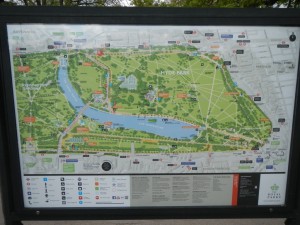 20130616-175306.jpg (Day 2 – London)
