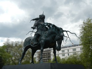 20130616-175328.jpg (Day 2 – London)