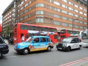 20130616-175354.jpg (Day 2 – London)