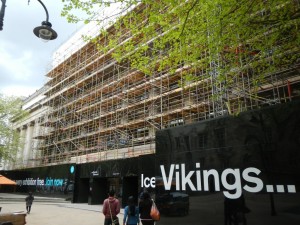 20130616-175418.jpg (Day 2 – London)