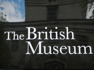 20130616-175424.jpg (Day 2 – London)