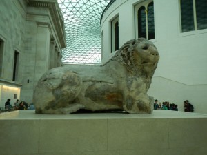 20130616-175451.jpg (Day 2 – London)