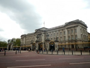 20130626-160928.jpg (Day 3 – London: Walking Tour and Camden Town)