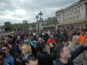 20130626-163222.jpg (Day 4 – London: Heading to the Manor)