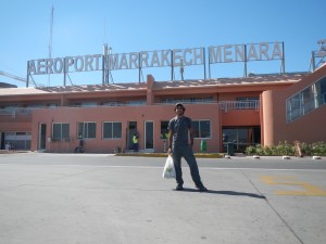 20130930-123623.jpg (Wednesday in Marrakech)