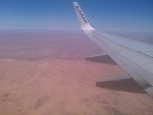 20130930-124332.jpg (Wednesday in Marrakech)