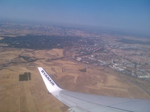 20130930-124409.jpg (Wednesday in Marrakech)